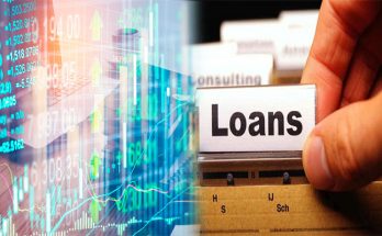 Economic Consequences of Non-Performing Loans on Financial Systems