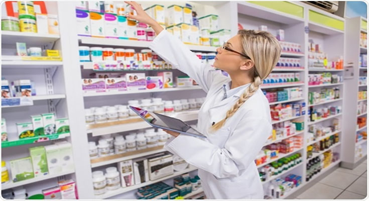 The Pharmacy Landscape in Indonesia: An In-Depth Analysis