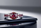 Why Glasgow is a Hub for Ruby Jewelry Lovers